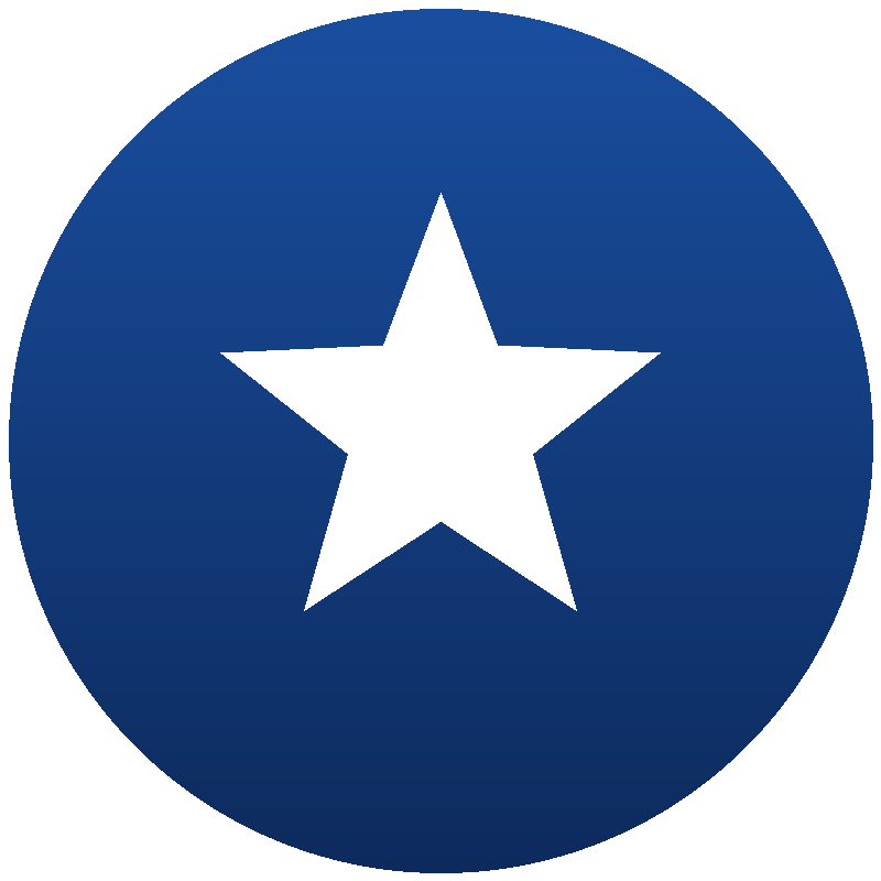 Casey Lester for Flint City Council logo